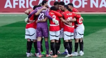 القنوات الناقلة لمباراة مصر وكوت ديفوار اليوم السبت فى كأس أمم أفريقيا